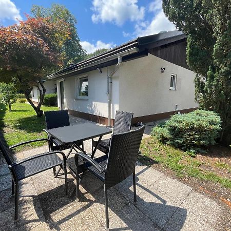 Apartmán Pod Galetovcem Bohinjska Bela Exteriér fotografie